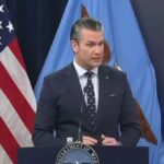 Las razones detrás de la versión de EU sobre las graves heridas de Mojtaba Jamenei