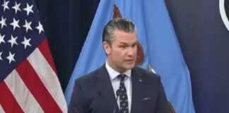 Las razones detrás de la versión de EU sobre las graves heridas de Mojtaba Jamenei