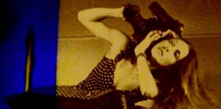 8M- Pola Weiss: La mirada feminista que desafió la pantalla llega a las salas de cine .