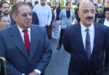 Versiones sobre Ahued-Pozos… no checan ni cuadran .