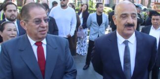 Versiones sobre Ahued-Pozos… no checan ni cuadran .