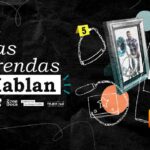 #LasPrendasHablan: Prendas desechadas: Otro duelo para las familias