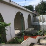 Refuerzan acciones de salud mental y prevención del suicidio en Xalapa tras caso en Xallitic.