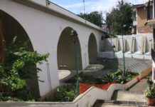 Refuerzan acciones de salud mental y prevención del suicidio en Xalapa tras caso en Xallitic.