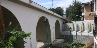 Refuerzan acciones de salud mental y prevención del suicidio en Xalapa tras caso en Xallitic.