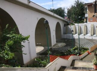 Refuerzan acciones de salud mental y prevención del suicidio en Xalapa tras caso en Xallitic.