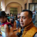 Ayuntamiento de Xalapa recupera control y reactiva espacios deportivos municipales..