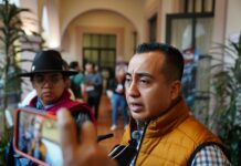 Ayuntamiento de Xalapa recupera control y reactiva espacios deportivos municipales..