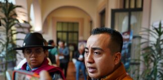 Ayuntamiento de Xalapa recupera control y reactiva espacios deportivos municipales..