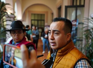 Ayuntamiento de Xalapa recupera control y reactiva espacios deportivos municipales..