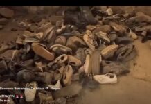 #RanchoIzaguirre: Guerreros Buscadores reclaman: “Si realmente existe un cambio, que se vea la verdad completa”.