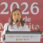 #Video: Rocío Nahle anuncia apoyo extra a pescadores que tienen tarjetas Bienpesca en Veracruz .