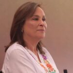 Gobierno de Veracruz gestiona nuevo CRIT en Minatitlán para ampliar atención a personas con discapacidad.