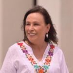 Puente de Boca del Río fue adjudicado a ICA y no afectará al sector pesquero: Rocío Nahle