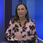 Nido del Halcón podría darse a la CONADE y saldar deuda del Estado: Nahle