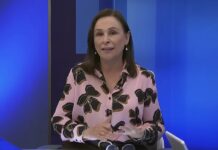Nido del Halcón podría darse a la CONADE y saldar deuda del Estado: Nahle