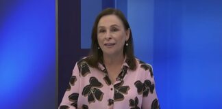 Nido del Halcón podría darse a la CONADE y saldar deuda del Estado: Nahle