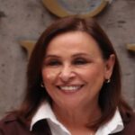 Veracruz participará en reunión nacional del IMSS-Bienestar y busca hoy ajuste al calendario escolar en SEP..