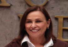 Gobierno de Veracruz investiga derrame de hidrocarburo en playas del sur.