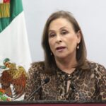 Gobernadora Nahle verificará video sobre presunta muerte de delfín por hidrocarburo.