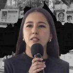 Con feminicidio de Rubí Gómez, en Sinaloa, suman 17 asesinatos de mujeres buscadoras.