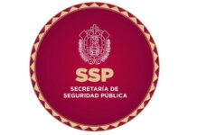 SSP y FGE implementan operativo tras reporte de robo en Boca del Río