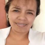 Luego de pedir seguridad asesinan en Morelos a la activista Sandra Camacho Flores.