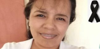 Luego de pedir seguridad asesinan en Morelos a la activista Sandra Camacho Flores.