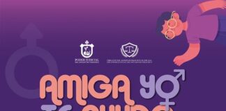 Programa Amiga yo te ayudo reporta 193 asesorías en lo que va del año