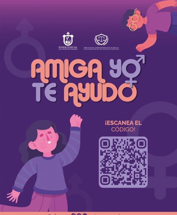 Screenshot_20260301_122903