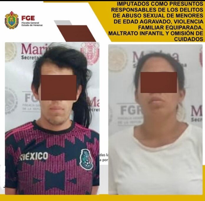 Screenshot_20260301_123207