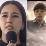 #Veracruz: Consejo Estatal Ciudadano de Búsqueda condena feminicidio de madre buscadora Rubí Gómez Tagle en Sinaloa