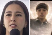 #Busqueda: Consejo Estatal Ciudadano de Búsqueda condena feminicidio de madre buscadora Rubí Gómez Tagle en Sinaloa