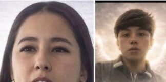 #Veracruz: Consejo Estatal Ciudadano de Búsqueda condena feminicidio de madre buscadora Rubí Gómez Tagle en Sinaloa