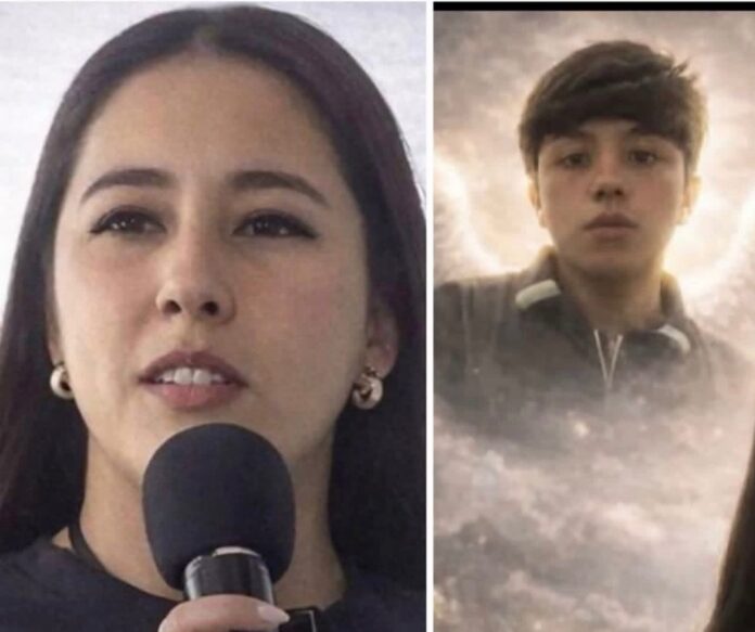 Screenshot_20260301_220804