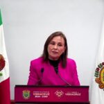 Rocío Nahle confirma que Gobierno de Veracruz asume control total de la UPAV.