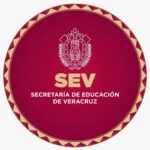 Inicia SEV seminarios para consolidar la Nueva Escuela Mexicana en educación indígena.