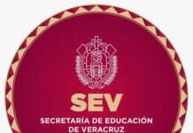 Inicia SEV seminarios para consolidar la Nueva Escuela Mexicana en educación indígena.