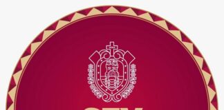 Inicia SEV seminarios para consolidar la Nueva Escuela Mexicana en educación indígena.