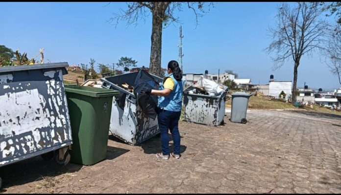 Screenshot_20260303_153505_com.whatsapp_edit_2306009439855420