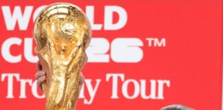 Partidos de Salinas empoderaron a Claudia.