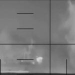 Submarino de EEUU hunde fragata iraní frente a Sri Lanka y desata alarma internacional.