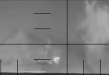 Submarino de EEUU hunde fragata iraní frente a Sri Lanka y desata alarma internacional.