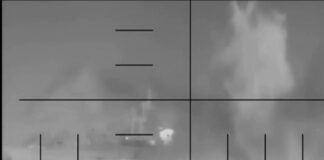 Submarino de EEUU hunde fragata iraní frente a Sri Lanka y desata alarma internacional.