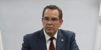 Gestiones para el norte de Veracruz