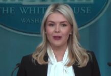 Trump convoca cumbre latinoamericana en Miami sin México.