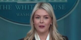 Trump convoca cumbre latinoamericana en Miami sin México.