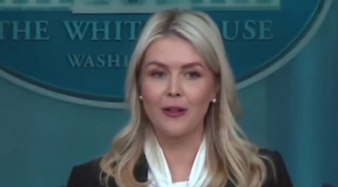 Trump convoca cumbre latinoamericana en Miami sin México.