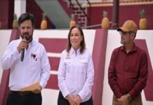 El agua: la agenda que Veracruz ignoró.