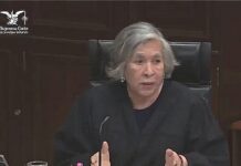 “Nacidos in vitro no tienen familia”: frase de ministra Estela Ríos desata indignación y debate nacional
